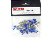 Big End Performance 54022