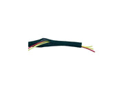 Big End Performance 56003 Wire Holder - Black