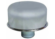 Big End Performance 70135 - Chrome