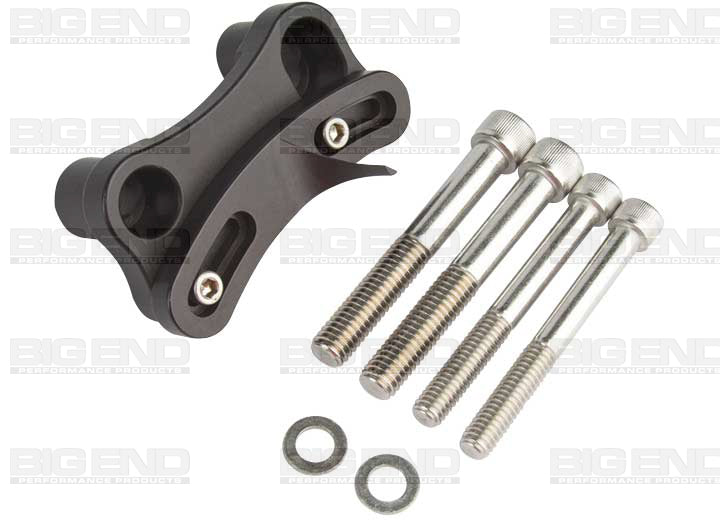 Big End Performance 70423