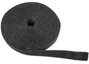 Big End Performance 80106 - Black