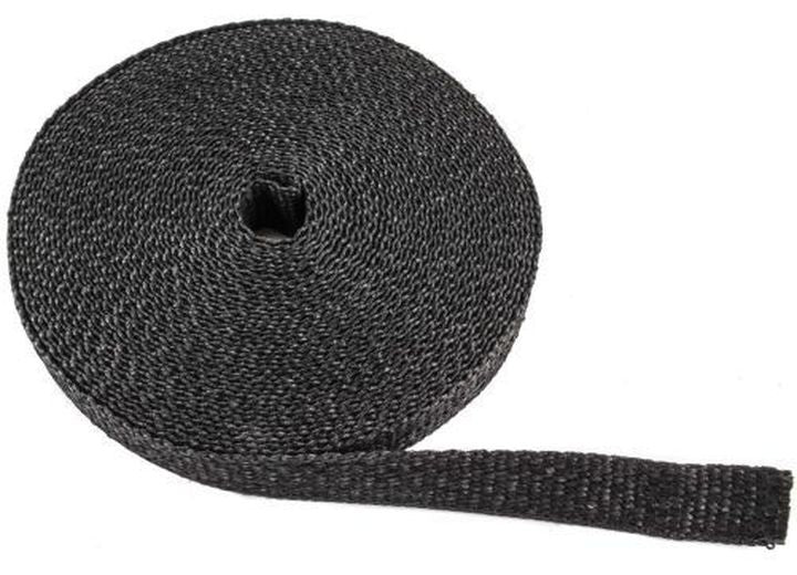 Big End Performance 80106 - Black