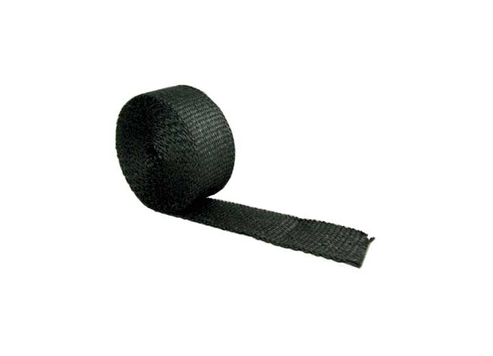 Big End Performance 80107 - Black