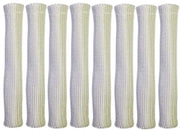 Big End Performance 80120 - Silver