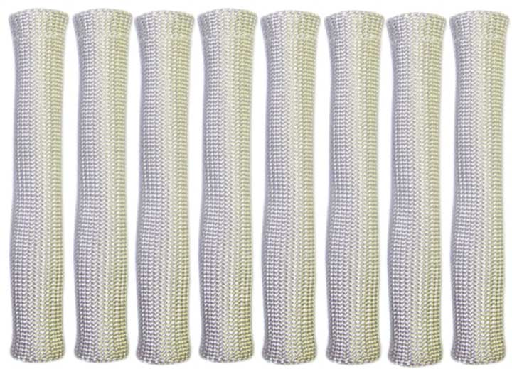 Big End Performance 80120 - Silver