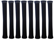 Big End Performance 80122 - Black