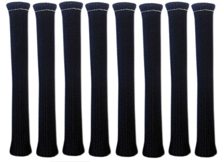 Big End Performance 80122 - Black