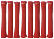 Big End Performance 80126 - Red