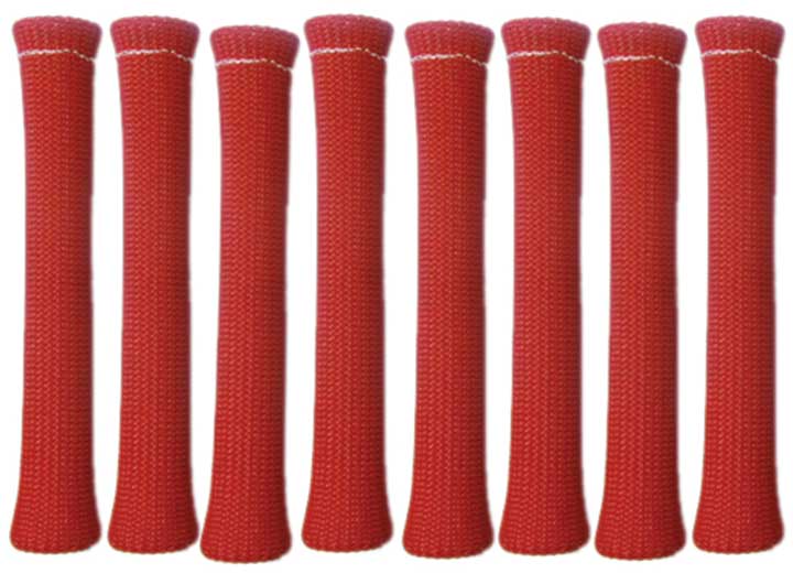 Big End Performance 80126 - Red