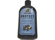 Bestop Inc. 11217-00 Cleaner/Protectant - Black