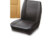 Bestop Inc. 39429-37 Seat