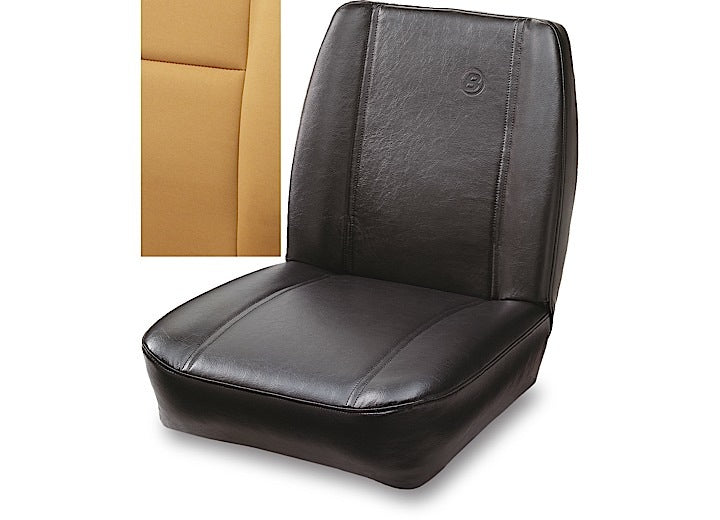 Bestop Inc. 39429-37 Seat