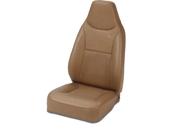 Bestop Inc. 39436-37 Seat
