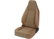 Bestop Inc. 39438-37 Seat