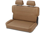 Bestop Inc. 39440-37 Seat