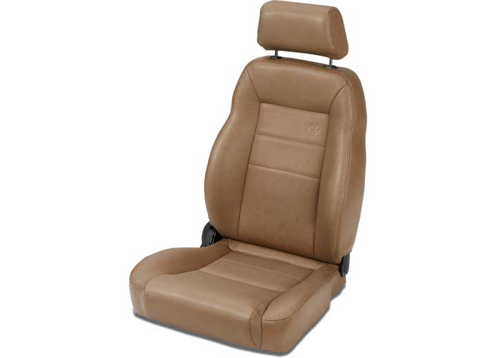 Bestop Inc. 39450-37 Seat