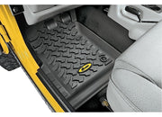 Bestop Inc. 51511-01 Floor Liner