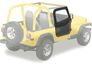 Bestop Inc. 51782-15 Door