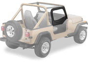 Bestop Inc. 53121-15 Door