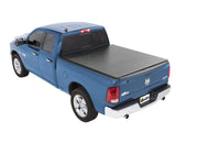 Bestop Inc. 77428-35 6.5 FT BED W/O Rambox - Black