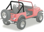 Bestop Inc. 80008-15 Soft TOP