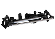 Barnes 4WD B4WK12293