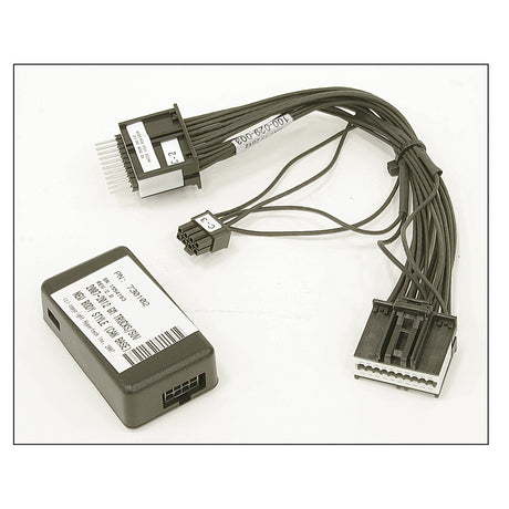 730102 Speedometer Calibrator by Hypertech