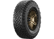 BF Goodrich / Michelin 07953