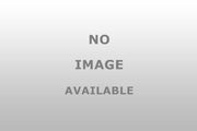 BH-DH6200BLK Exterior Door Handle Cover