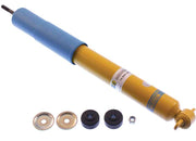 Bilstein 24-010450 Shock Absorber