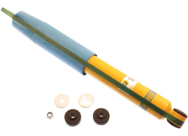Bilstein 24-013093 Shock Absorber