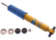 Bilstein 24-185189 Shock Absorber