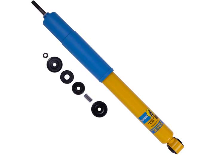 Bilstein 24-302111 '19+