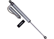 Bilstein 25-311280