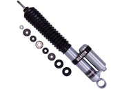 Bilstein 25-311310