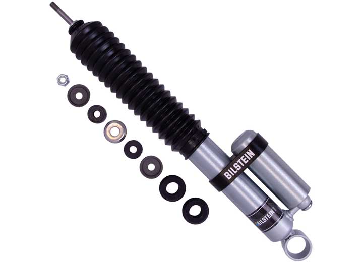 Bilstein 25-311310