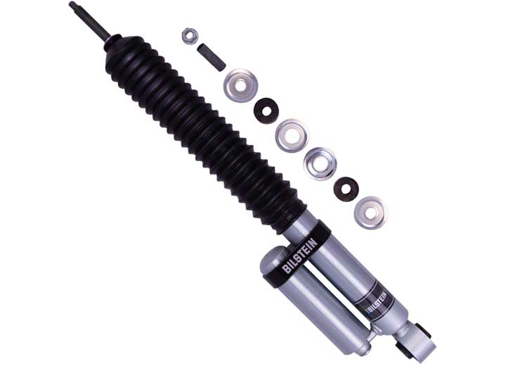 Bilstein 25-311402