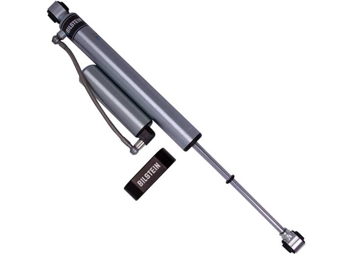 Bilstein 25-316964