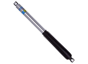 Bilstein 33-318967