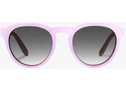 Bajio Sunglasses PAR771020 - Gray