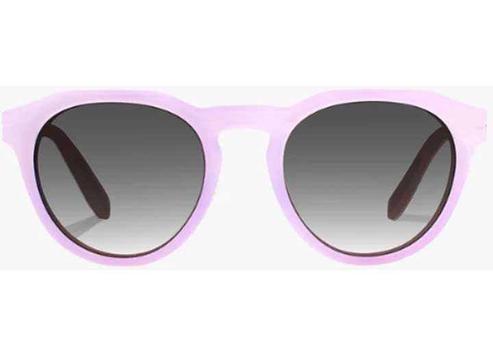 Bajio Sunglasses PAR771020 - Gray