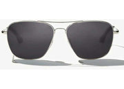 Bajio Sunglasses SNIB10020 - Gray