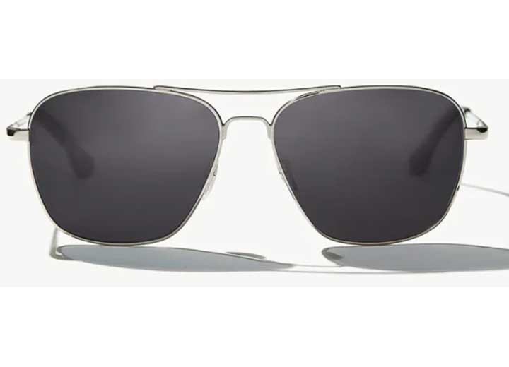Bajio Sunglasses SNIB10020 - Gray
