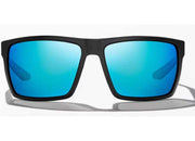 Bajio Sunglasses STI220011 - Blue Mirror Black