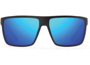 Bajio Sunglasses TOA220011 - Black