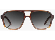Bajio Sunglasses TWE115020 - Gray