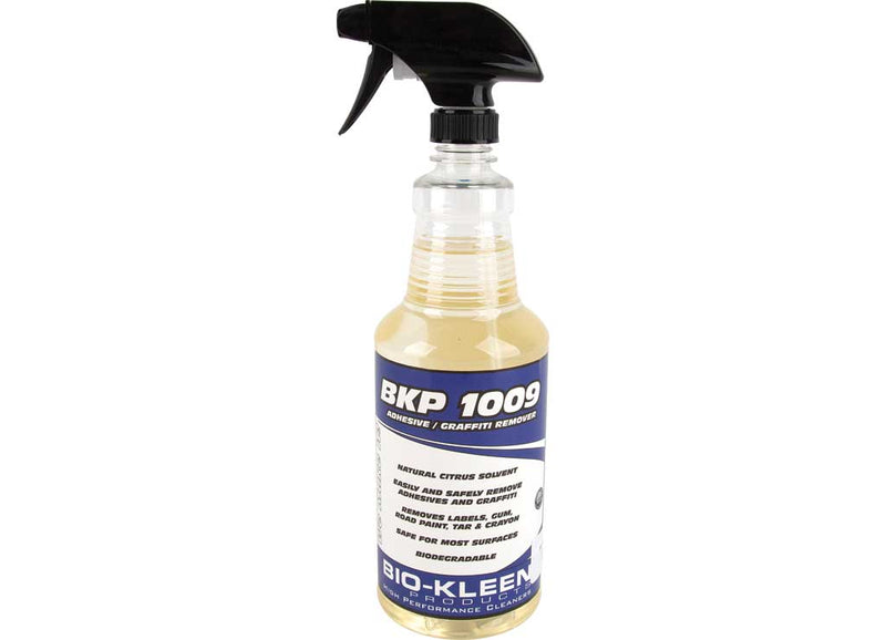 Bio-Kleen BKP1009-32