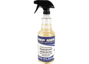 Bio-Kleen BKP1009-32