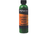 Bio-Kleen M01003 Cleaner/Protectant;Cleaners;Cleaning & Detailing
