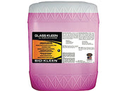 Bio-Kleen M01315 Cleaner/Protectant;Cleaners;Cleaning & Detailing